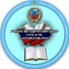 Picture of Пресс - служба